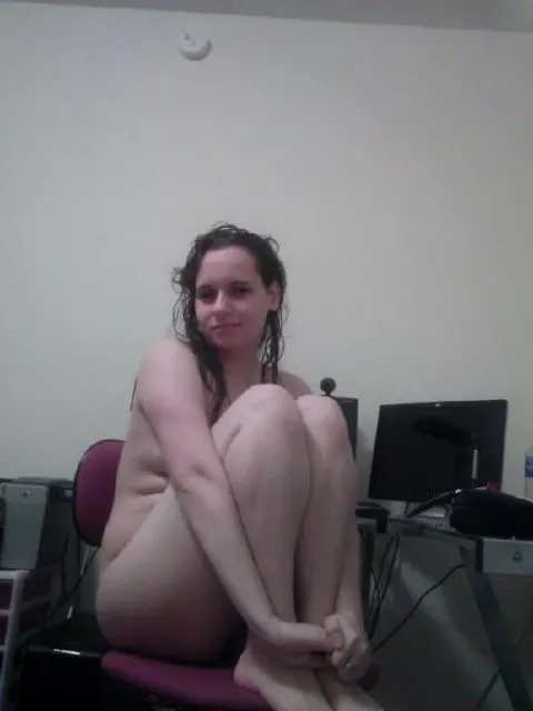 Rosie22